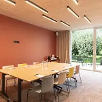 Готель Voco , Cite Des Vins By Ihg 4*