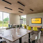 Voco , Cite Des Vins By Ihg 4*