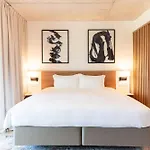 Готель Voco , Cite Des Vins By Ihg 4*