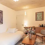 Voco , Cite Des Vins By Ihg Hotel