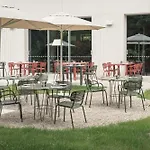 Voco , Cite Des Vins By Ihg Beaune (Cote d'Or)