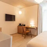 Voco , Cite Des Vins By Ihg Hotel