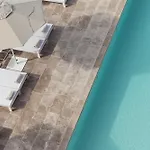 Готель Voco , Cite Des Vins By Ihg Бон