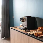 Готель Voco , Cite Des Vins By Ihg