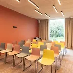 Hotel Voco , Cite Des Vins By Ihg Beaune (Cote d'Or)