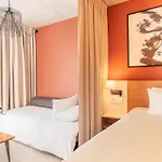 Готель Voco , Cite Des Vins By Ihg 4*