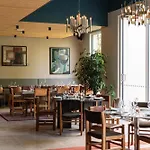 Hotel Voco , Cite Des Vins By Ihg