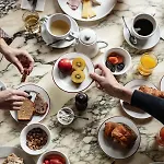 Voco , Cite Des Vins By Ihg