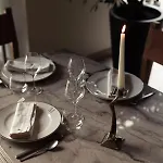 Voco , Cite Des Vins By Ihg Готель