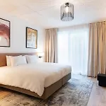 Voco , Cite Des Vins By Ihg Hotel Beaune (Cote d'Or)