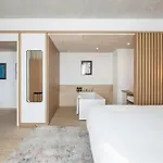 Voco , Cite Des Vins By Ihg Бон