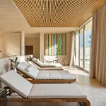 Hotel Voco , Cite Des Vins By Ihg