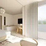 Voco , Cite Des Vins By Ihg 4*