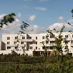 Voco , Cite Des Vins By Ihg 4* Бон