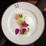 Готель Voco , Cite Des Vins By Ihg
