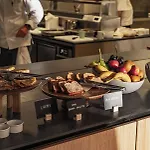 Voco , Cite Des Vins By Ihg Hotel 4*