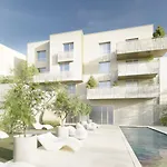 Voco , Cite Des Vins By Ihg Beaune (Cote d'Or)