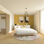 Voco , Cite Des Vins By Ihg