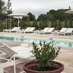 Hotel Voco , Cite Des Vins By Ihg Beaune (Cote d'Or)