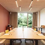 Voco , Cite Des Vins By Ihg Готель