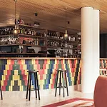 Готель Voco , Cite Des Vins By Ihg