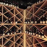 Voco , Cite Des Vins By Ihg