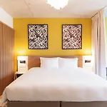 Hotel Voco , Cite Des Vins By Ihg