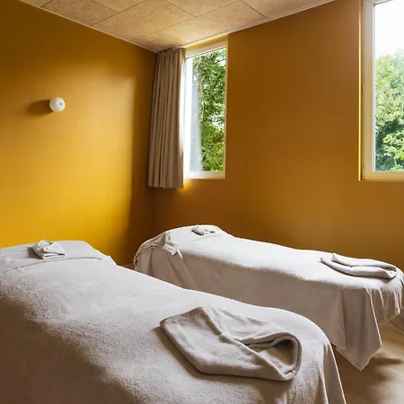 Voco , Cite Des Vins By Ihg Hotel Beaune (Cote d'Or)