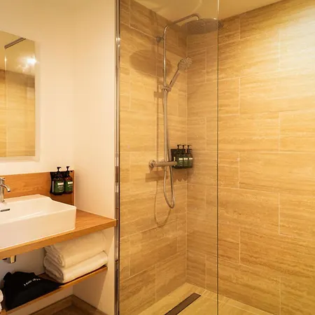 Hotel Voco Beaune , Cite Des Vins By Ihg
