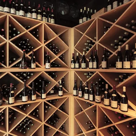 Voco Beaune , Cite Des Vins By Ihg ボーヌ