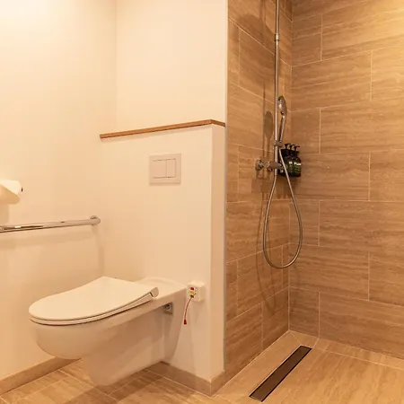 Voco Beaune , Cite Des Vins By Ihg ホテル ボーヌ