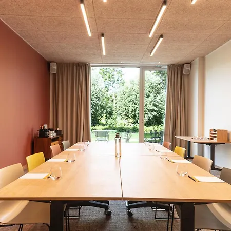 Voco , Cite Des Vins By Ihg 4* Beaune (Cote d'Or)