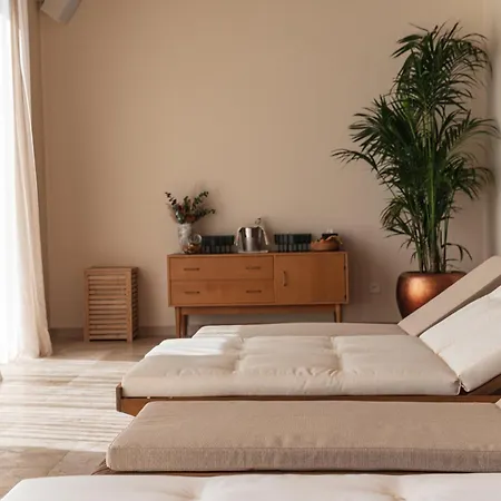 Voco , Cite Des Vins By Ihg 4*