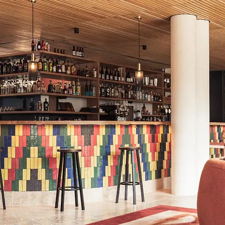 Voco Beaune , Cite Des Vins By Ihg ホテル ボーヌ