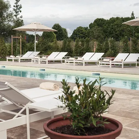 Voco Beaune , Cite Des Vins By Ihg Beaune (Cote d'Or)