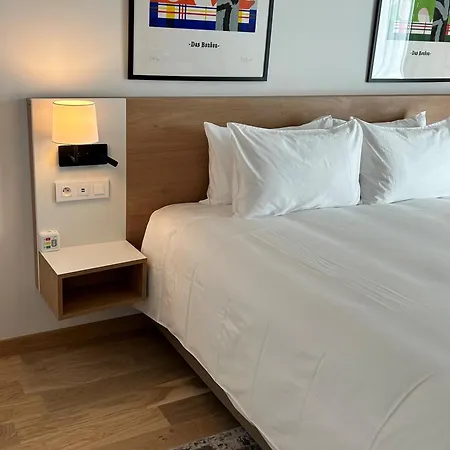 Voco Beaune , Cite Des Vins By Ihg ホテル ボーヌ