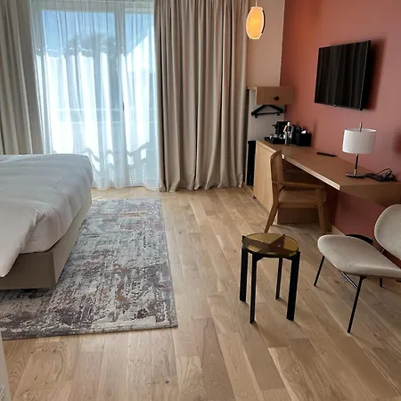Voco Beaune , Cite Des Vins By Ihg ボーヌ