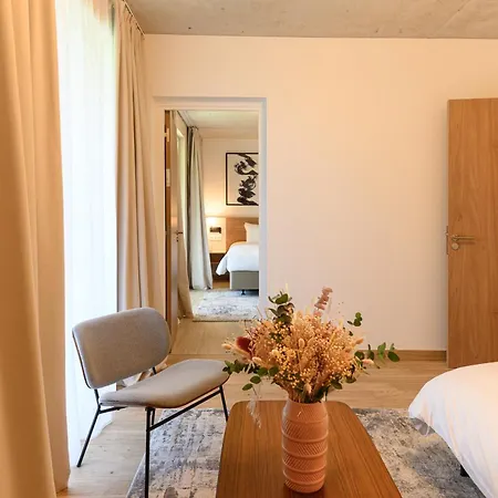 Voco Beaune , Cite Des Vins By Ihg ホテル 4*
