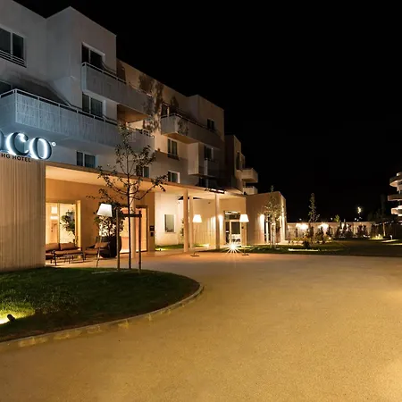 Voco Beaune , Cite Des Vins By Ihg