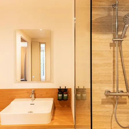 ホテル Voco Beaune , Cite Des Vins By Ihg 4*
