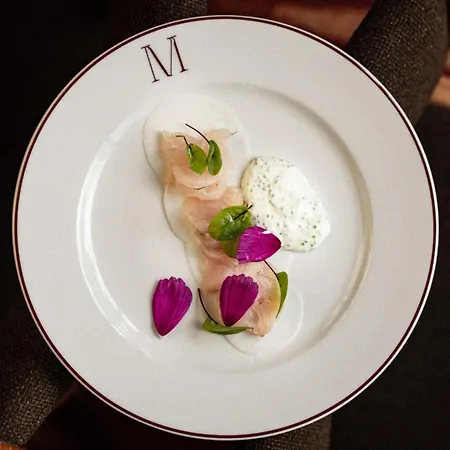 ホテル Voco Beaune , Cite Des Vins By Ihg