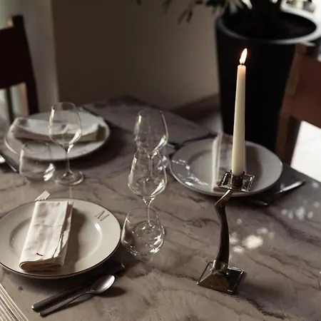 Voco , Cite Des Vins By Ihg Hotel