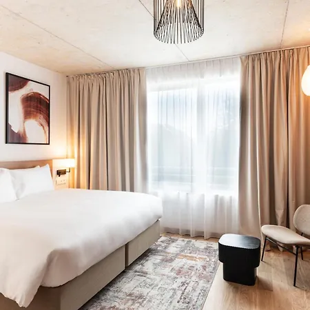 Voco , Cite Des Vins By Ihg 4* Beaune (Cote d'Or)