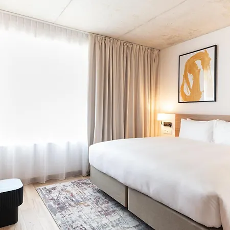 Voco , Cite Des Vins By Ihg Beaune (Cote d'Or)