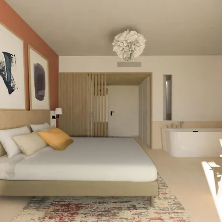 Voco Beaune , Cite Des Vins By Ihg Beaune (Cote d'Or)