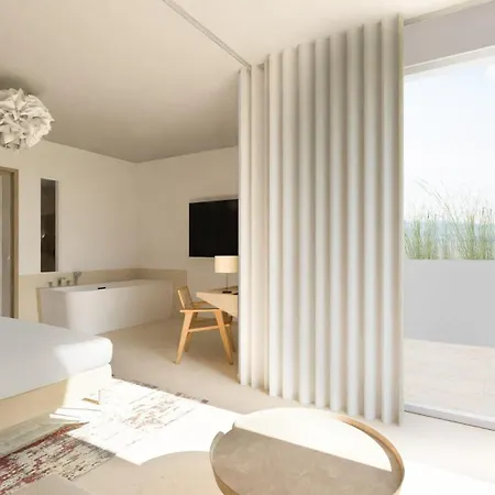 Voco Beaune , Cite Des Vins By Ihg Hotel