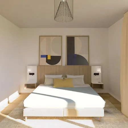 ホテル Voco Beaune , Cite Des Vins By Ihg