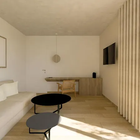 ホテル Voco Beaune , Cite Des Vins By Ihg 4*