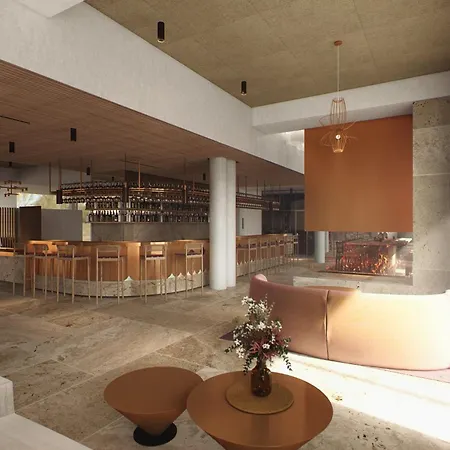Voco Beaune , Cite Des Vins By Ihg ホテル ボーヌ