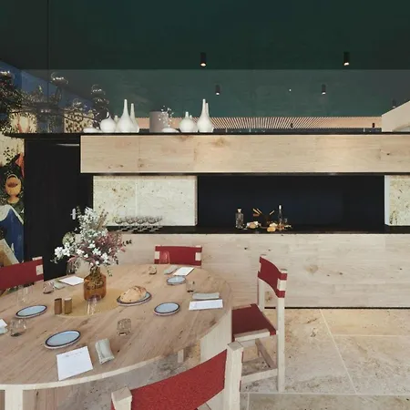 Voco Beaune , Cite Des Vins By Ihg ホテル